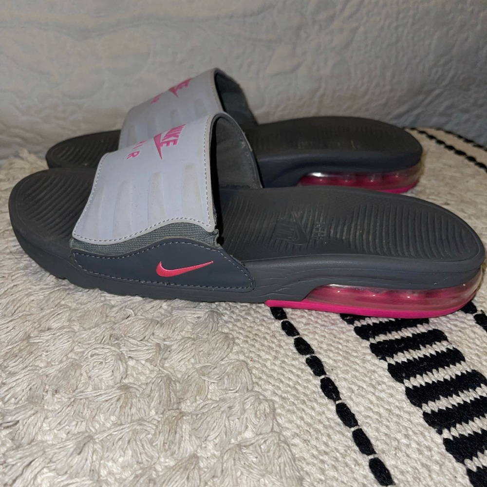 Nike Air max Sandals